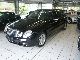 2008 Mercedes-Benz  E 280 CDI Tronic 7-speed \ Limousine Used vehicle photo 2