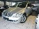 Mercedes-Benz  R500 4Matic 7G-TRONIC/6-Sitzer/Vollausstattung 2006 Used vehicle photo