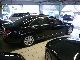 2009 Mercedes-Benz  S 500 long-7G-TRONIC Full / Night Vision Limousine Used vehicle photo 11