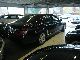 2009 Mercedes-Benz  S 500 long-7G-TRONIC Full / Night Vision Limousine Used vehicle photo 12
