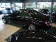 2009 Mercedes-Benz  S 500 long-7G-TRONIC Full / Night Vision Limousine Used vehicle photo 13