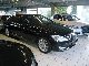 Mercedes-Benz  S 500 long-7G-TRONIC Full / Night Vision 2009 Used vehicle photo