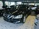 2009 Mercedes-Benz  S 500 long-7G-TRONIC Full / Night Vision Limousine Used vehicle photo 2