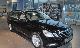 2012 Mercedes-Benz  E 350 CDI BlueEFFICIENCY DPF 7G-TRONIC avantga Estate Car Used vehicle photo 2