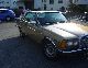 1983 Mercedes-Benz  W123 Coupe Sports car/Coupe Used vehicle photo 1