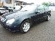 Mercedes-Benz  CL 200 Kompressor Sports Coupe / Euro3 D4 / Air 2001 Used vehicle photo