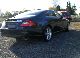 2005 Mercedes-Benz  CLS 500 Coupe Full Leather interior lot of extras Sports car/Coupe Used vehicle photo 2