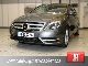 Mercedes-Benz  B 200 CDI Navi comfort chassis Lane Assistant 2011 Demonstration Vehicle photo