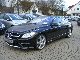 2011 Mercedes-Benz  CL 500 AMG style. Distronic Entertain night vision Sports car/Coupe Used vehicle photo 9