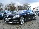 Mercedes-Benz  CL 500 AMG style. Distronic Entertain night vision 2011 Used vehicle photo