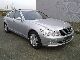 Mercedes-Benz  S 350 7G-TRONIC FULLY 2005 Used vehicle photo
