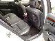 2005 Mercedes-Benz  S 350 7G-TRONIC FULLY Limousine Used vehicle photo 2
