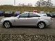 2005 Mercedes-Benz  S 350 7G-TRONIC FULLY Limousine Used vehicle photo 3