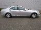 2005 Mercedes-Benz  S 350 7G-TRONIC FULLY Limousine Used vehicle photo 4