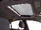 2005 Mercedes-Benz  S 350 7G-TRONIC FULLY Limousine Used vehicle photo 5