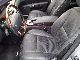 2005 Mercedes-Benz  S 350 7G-TRONIC FULLY Limousine Used vehicle photo 6