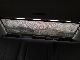 2005 Mercedes-Benz  S 350 7G-TRONIC FULLY Limousine Used vehicle photo 7