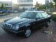 1997 Mercedes-Benz  A 230 automatic transmission, air Limousine Used vehicle photo 5