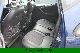 2004 Mercedes-Benz  A 190 Avantgarde / checkbook Limousine Used vehicle photo 3