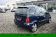 2004 Mercedes-Benz  A 190 Avantgarde / checkbook Limousine Used vehicle photo 4