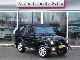 Mercedes-Benz  G 320 CDI 7G-TRONIC DPF Convertible NAVI / LEATHER / XENON 2007 Used vehicle photo
