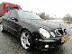 2002 Mercedes-Benz  E-Class 270 CDI Avantgarde panoramic Automaat Limousine Used vehicle photo 12