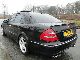 2002 Mercedes-Benz  E-Class 270 CDI Avantgarde panoramic Automaat Limousine Used vehicle photo 1