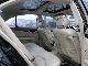 2002 Mercedes-Benz  E-Class 270 CDI Avantgarde panoramic Automaat Limousine Used vehicle photo 6