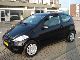 Mercedes-Benz  A 160 160 Cdi 3drs. Classic 2007 Used vehicle photo