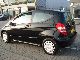 2007 Mercedes-Benz  A 160 160 Cdi 3drs. Classic Small Car Used vehicle photo 1