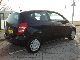 2007 Mercedes-Benz  A 160 160 Cdi 3drs. Classic Small Car Used vehicle photo 2