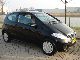 2007 Mercedes-Benz  A 160 160 Cdi 3drs. Classic Small Car Used vehicle photo 3
