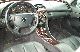 1998 Mercedes-Benz  CLK 230 Kompressor Elegance Auto + Leather Cabrio / roadster Used vehicle photo 4