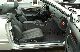 1998 Mercedes-Benz  CLK 230 Kompressor Elegance Auto + Leather Cabrio / roadster Used vehicle photo 8