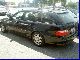 2004 Mercedes-Benz  E 220T CDI DPF Aut Leather Navi 1Hd. Schechh.gepfl Estate Car Used vehicle photo 1