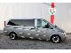 2008 Mercedes-Benz  Vito 111 CDI 9-persoons Automaat! Met vd A VIDEO Van / Minibus Used vehicle photo 9