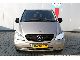 2008 Mercedes-Benz  Vito 111 CDI 9-persoons Automaat! Met vd A VIDEO Van / Minibus Used vehicle photo 10