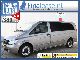 2008 Mercedes-Benz  Vito 111 CDI 9-persoons Automaat! Met vd A VIDEO Van / Minibus Used vehicle photo 12