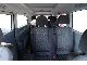 2008 Mercedes-Benz  Vito 111 CDI 9-persoons Automaat! Met vd A VIDEO Van / Minibus Used vehicle photo 3