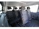2008 Mercedes-Benz  Vito 111 CDI 9-persoons Automaat! Met vd A VIDEO Van / Minibus Used vehicle photo 4