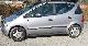 Mercedes-Benz  A 160 Avantgarde 2000 Used vehicle photo