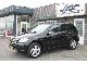 2005 Mercedes-Benz  ML 280 280 Cdi Aut. * NAV * EMPTY * Off-road Vehicle/Pickup Truck Used vehicle photo 9