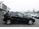 2005 Mercedes-Benz  ML 280 280 Cdi Aut. * NAV * EMPTY * Off-road Vehicle/Pickup Truck Used vehicle photo 12