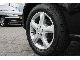2005 Mercedes-Benz  ML 280 280 Cdi Aut. * NAV * EMPTY * Off-road Vehicle/Pickup Truck Used vehicle photo 13