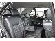 2005 Mercedes-Benz  ML 280 280 Cdi Aut. * NAV * EMPTY * Off-road Vehicle/Pickup Truck Used vehicle photo 14