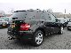 2005 Mercedes-Benz  ML 280 280 Cdi Aut. * NAV * EMPTY * Off-road Vehicle/Pickup Truck Used vehicle photo 1