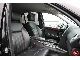 2005 Mercedes-Benz  ML 280 280 Cdi Aut. * NAV * EMPTY * Off-road Vehicle/Pickup Truck Used vehicle photo 2