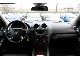 2005 Mercedes-Benz  ML 280 280 Cdi Aut. * NAV * EMPTY * Off-road Vehicle/Pickup Truck Used vehicle photo 3