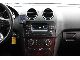 2005 Mercedes-Benz  ML 280 280 Cdi Aut. * NAV * EMPTY * Off-road Vehicle/Pickup Truck Used vehicle photo 4
