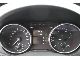 2005 Mercedes-Benz  ML 280 280 Cdi Aut. * NAV * EMPTY * Off-road Vehicle/Pickup Truck Used vehicle photo 5